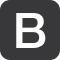 bootstrap
