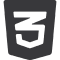 css