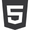 html