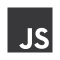 javascript