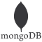 mongodb