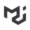 mui