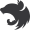 Nest