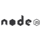 node