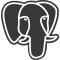 postgres