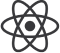 react and react-native