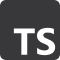 Typescript